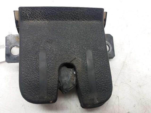 7L6827505D VAG