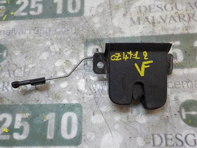 7L6827505D VAG
