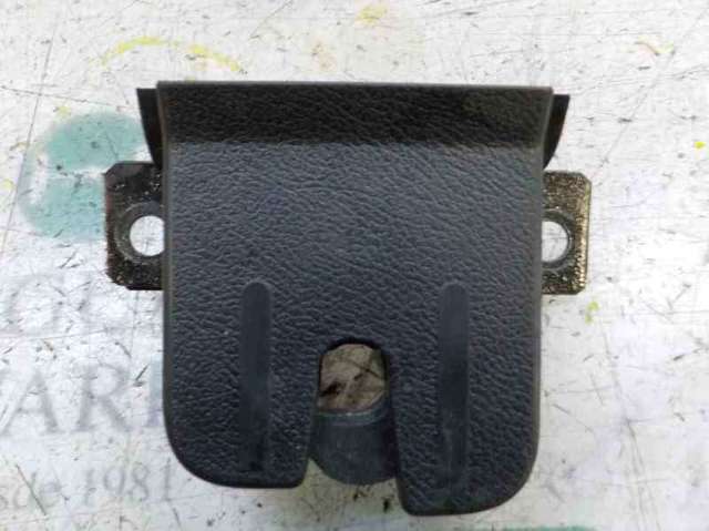 7L6827505D VAG