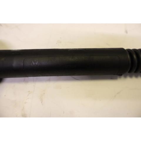 7L6827550C VAG