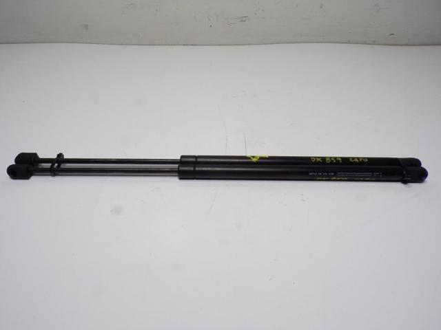 7L6827550N VAG