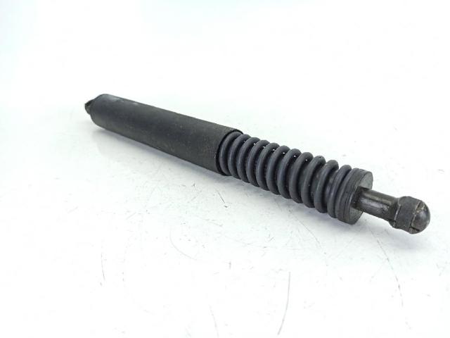 7L6827550N VAG