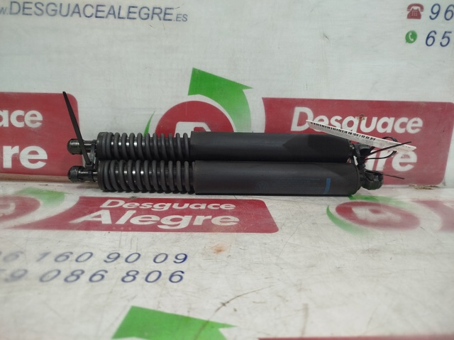 7L6827550N VAG