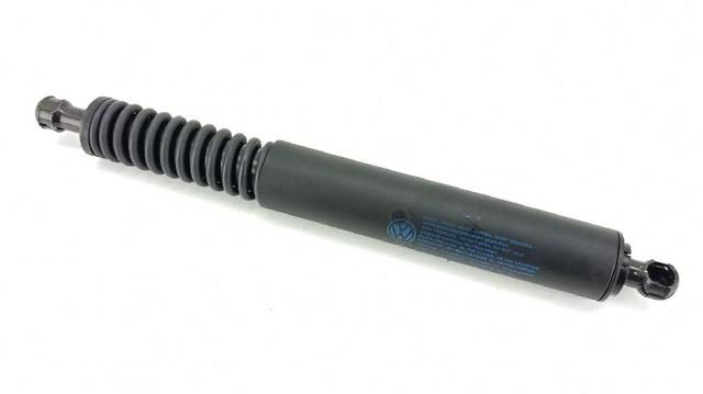 7L6827550N VAG