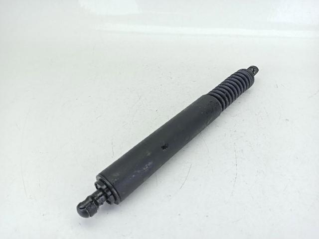 7L6827550N VAG
