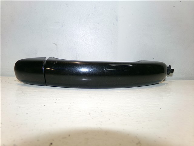 7L6837205C VAG