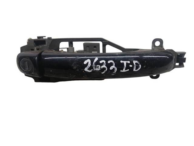 7L6837205C VAG