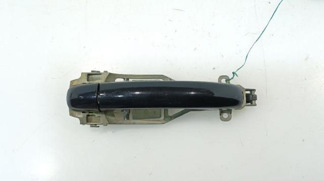 7L6837205CGRU VAG