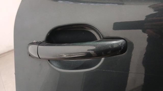 7L6837205CGRU VAG