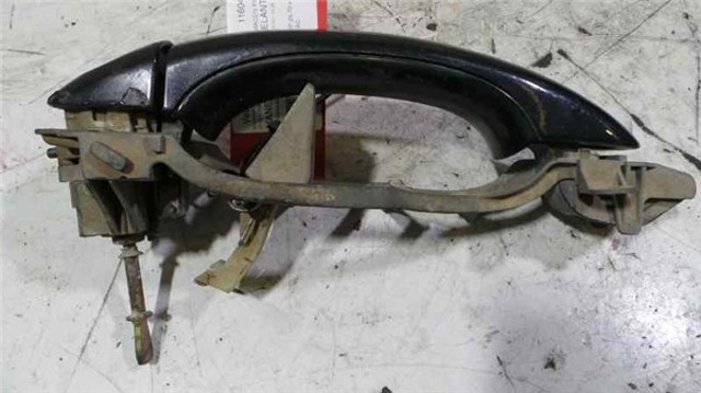 7L6837205CGRU VAG