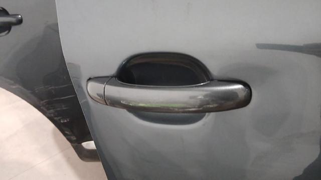 7L6837205CGRU VAG