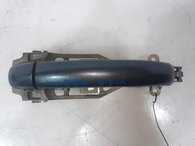 7L6837205CGRU VAG