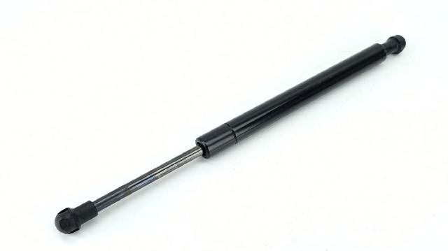7L6845587A VAG