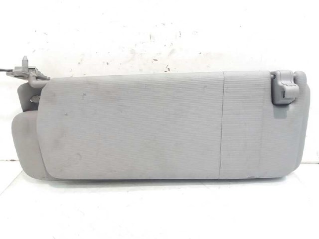 Osłona przeciwsłoneczna 7L6857552AQ VAG