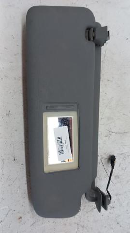 Osłona przeciwsłoneczna 7L6857552AQ VAG