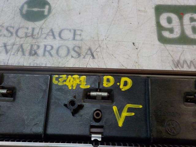 7L6867068N7U7 VAG