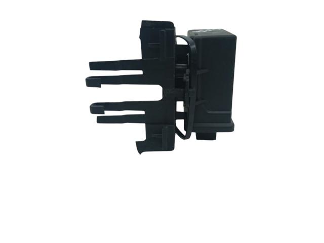 Sterownik oświetleniem adaptacyjnym 7L6907357 VAG