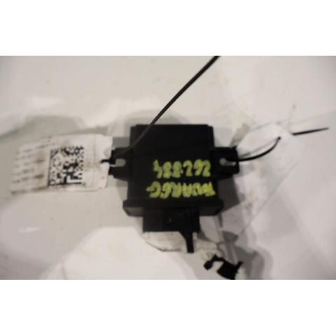 7L6907357A VAG