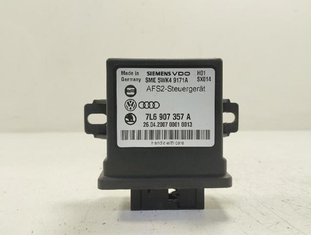 7L6907357A VAG