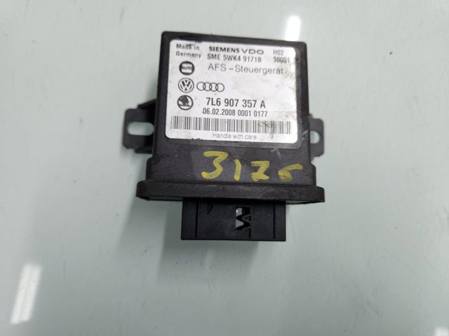 7L6907357A VAG