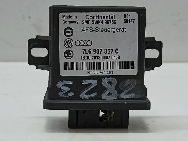 7L6907357C VAG