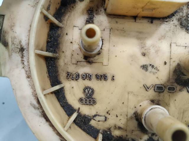 7L6919679C VAG