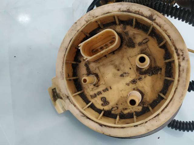 7L6919679C VAG