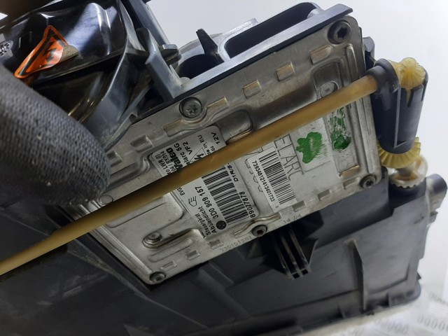 7L6941015BK VAG
