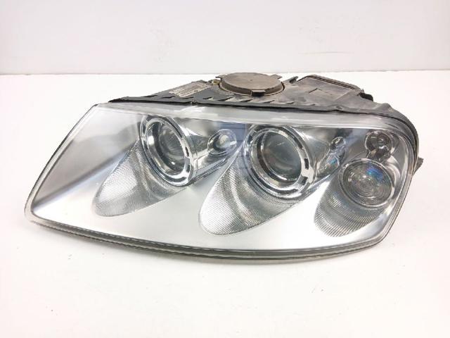 7L6941015BK VAG
