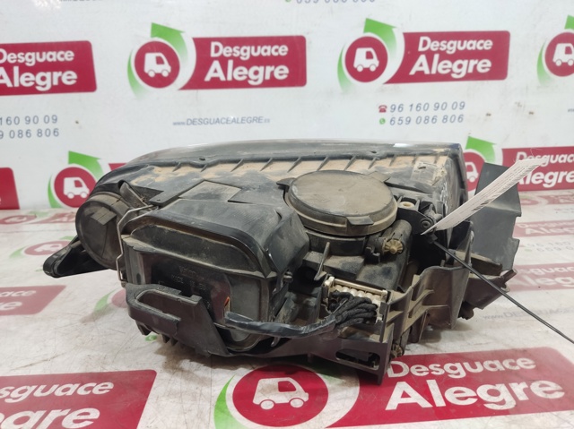 7L6941015BK VAG