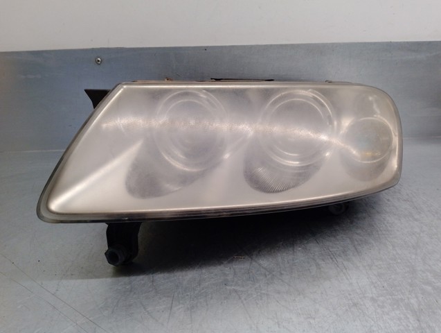 7L6941015BK VAG