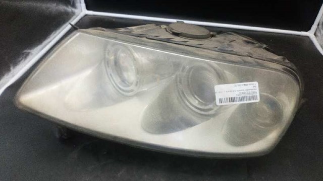 7L6941015BK VAG