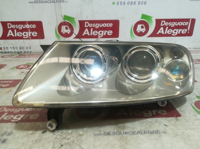 7L6941015BK VAG