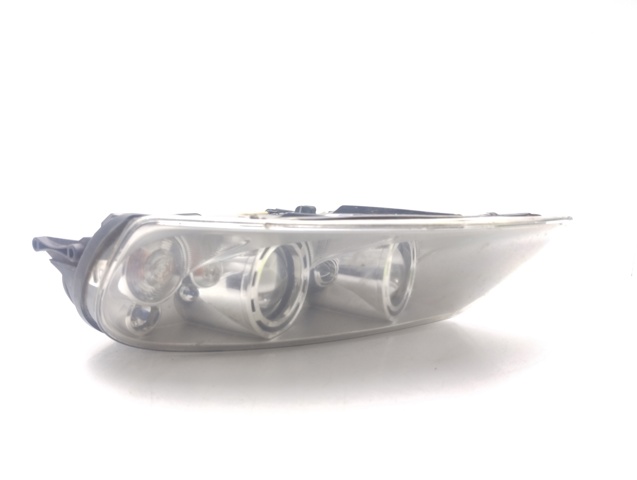 Reflektor lewy 7L6941015BK VAG