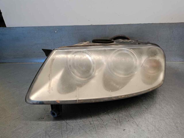 7L6941015BK VAG