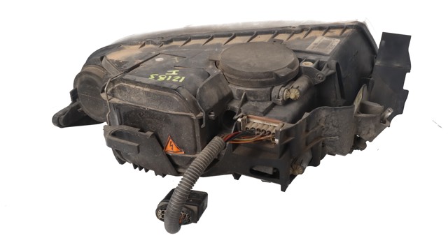 7L6941015BK VAG