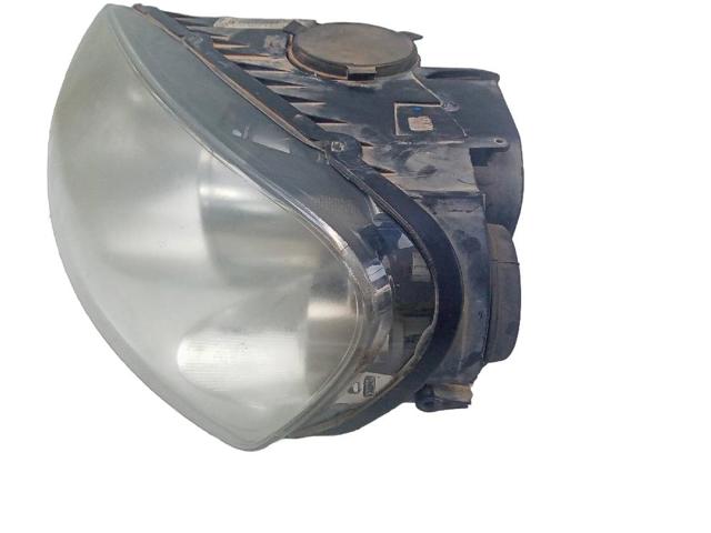 Reflektor lewy 7L6941015CE VAG