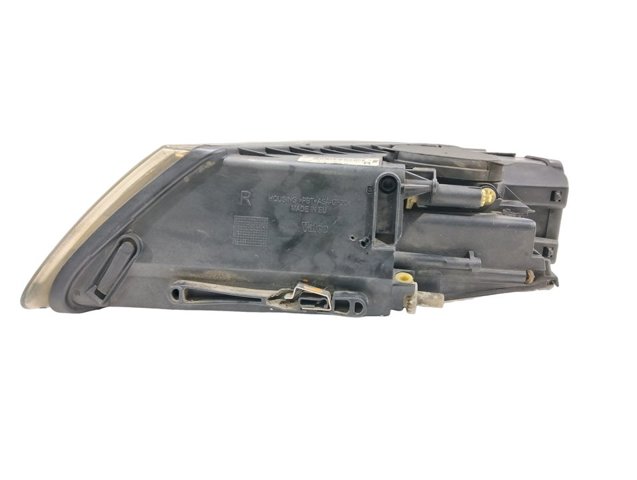 Reflektor prawy 7L6941016BK VAG