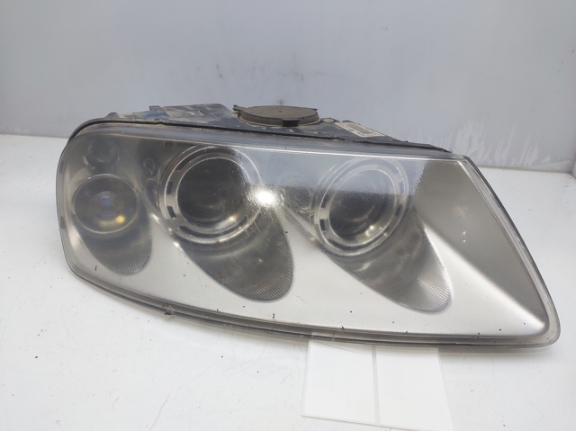 7L6941016BK VAG
