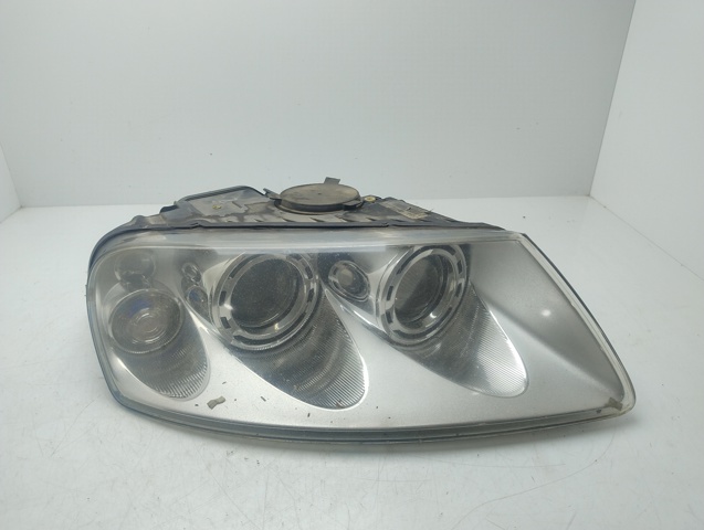 7L6941016BK VAG