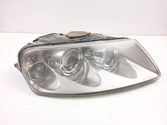7L6941016BK VAG