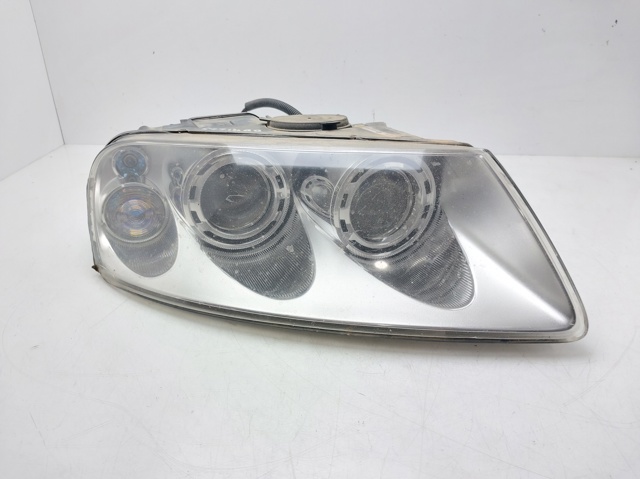 7L6941016BK VAG