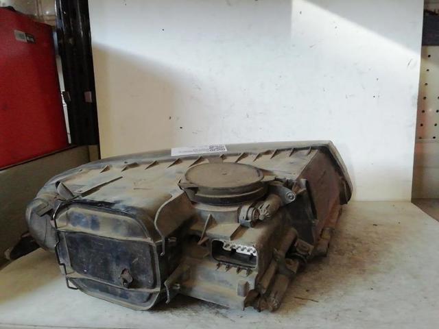7L6941017BF VAG
