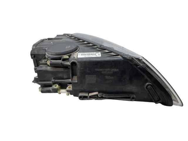 Reflektor lewy 7L6941017BF VAG