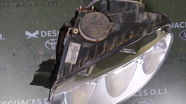 7L6941017BF VAG