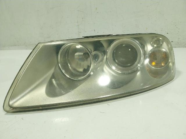 7L6941017BF VAG