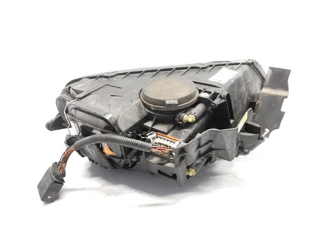 7L6941017BG VAG