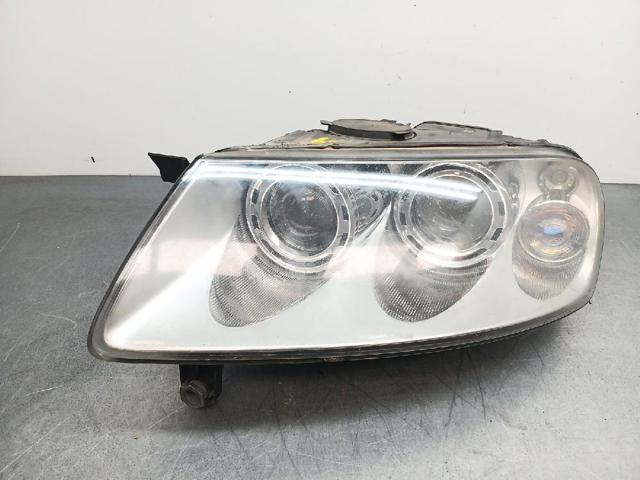 Reflektor lewy 7L6941017BG VAG