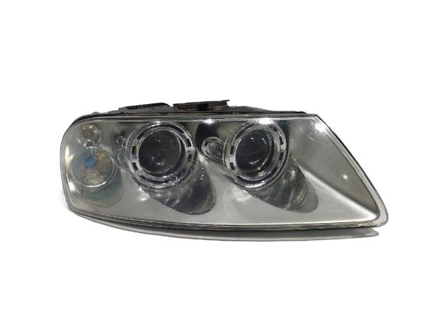 Reflektor prawy 7L6941018AG VAG