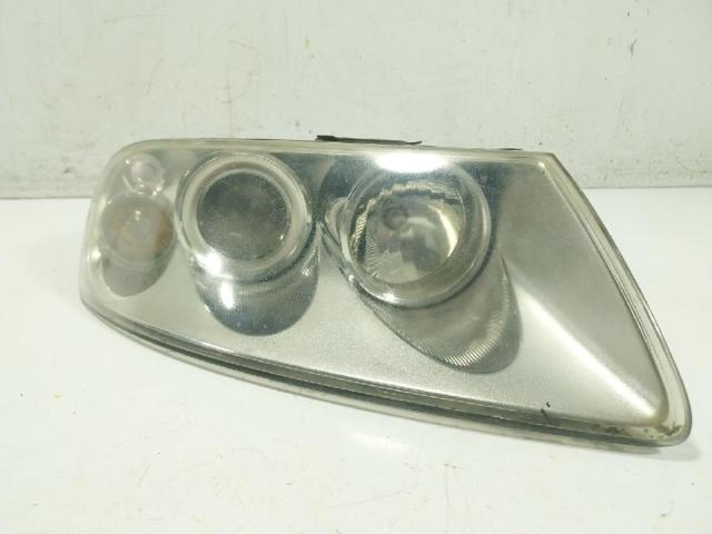 7L6941018BF VAG